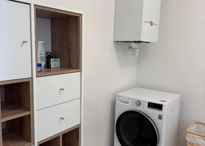 Apartment Stilvolles Zentrales Im Schoensten Wiens - Parking Upon Request *